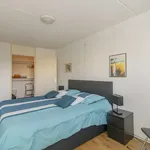 Huur 3 slaapkamer appartement van 102 m² in Amsterdam