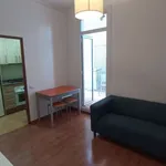 Rent 3 bedroom apartment of 68 m² in barcelona