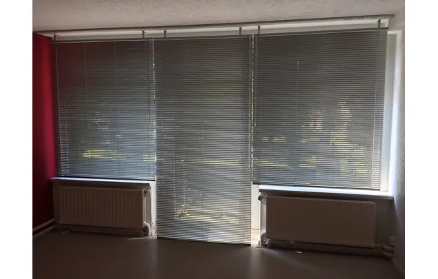 Huur 1 slaapkamer appartement van 15 m² in Enschede