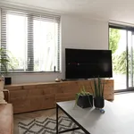 Huur 5 slaapkamer huis van 210 m² in Zwolle