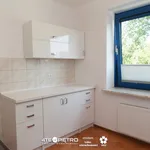 Rent 2 bedroom apartment of 49 m² in Lublin