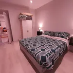 Alugar 2 quarto apartamento de 55 m² em Porto