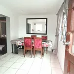 Rent 3 bedroom house in Cape Town