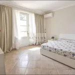 Rent 11 bedroom house of 250 m² in Pietrasanta