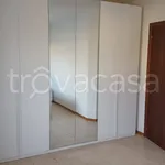 Rent 2 bedroom apartment of 45 m² in Empoli