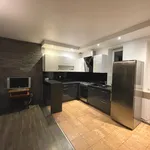 Rent 2 bedroom apartment of 48 m² in Rzeszów