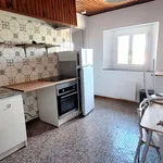 Rent 2 bedroom apartment of 29 m² in Montauban