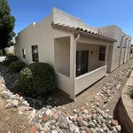 Rent 3 bedroom house in Yavapai