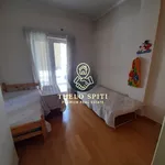 Rent 2 bedroom apartment of 100 m² in Municipal Unit of Acharnes