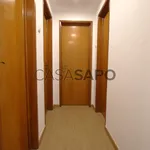 Rent 2 bedroom apartment of 87 m² in Costa da Caparica