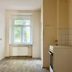 Miete 2 Schlafzimmer wohnung von 49 m² in Dresden