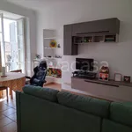 Rent 3 bedroom apartment of 90 m² in Torino