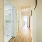 Rent 4 bedroom apartment in Lisbon