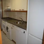 Alquilo 3 dormitorio apartamento de 80 m² en Delicias / Zaragoza