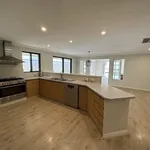 Rent 5 bedroom house in  Quinns Rocks WA 6030                        