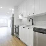  appartement avec 1 chambre(s) en location à Montreal