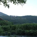 Rent 4 bedroom apartment of 75 m² in Sellano