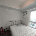 Rent 1 bedroom apartment in Makati