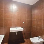 Alquilo 2 dormitorio apartamento de 91 m² en Santiago de Compostela