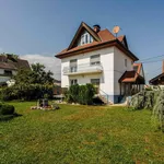 Rent 1 bedroom house of 180 m² in Graz