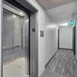 1 bedroom apartment of 570 sq. ft in Vancouver