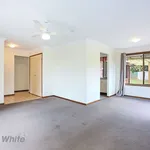 Rent 4 bedroom house in Mitchelton