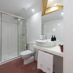 Rent 1 bedroom apartment of 68 m² in Porto