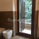 4-room flat excellent condition, first floor, Via dei Colli - Viale Verdi, Jesi