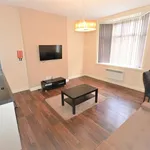 Rent 1 bedroom flat in East Midlands