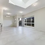 Rent 1 bedroom apartment in  Cobbitty NSW 2570                        