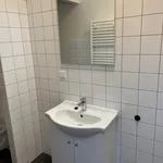 Rent 2 bedroom apartment of 69 m² in Pieterswijk