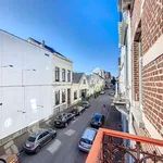 Huur 4 slaapkamer huis van 170 m² in Saint-Gilles