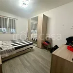 Rent 3 bedroom apartment of 101 m² in Molinella