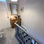 Rent 4 bedroom house in Wales