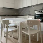 3-room flat via Roma 191, Recale