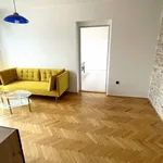 Rent 1 bedroom apartment in České Budějovice