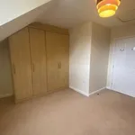 Semi-detached house to rent in Progress Drive, Rotherham S66