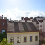 Rent 2 bedroom apartment in Vienna