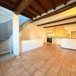 Rent 4 bedroom house of 82 m² in lauris