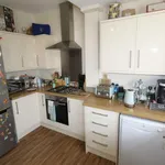 Rent 2 bedroom house in Southend-on-Sea