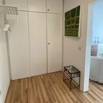 Rent 1 bedroom apartment of 32 m² in Düsseldorf