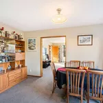 Rent 3 bedroom house in Christchurch