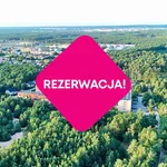 Rent 2 bedroom apartment of 32 m² in Włocławek