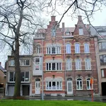  appartement avec 1 chambre(s) en location à Kortrijk