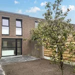 Huur 3 slaapkamer huis van 143 m² in Turnhout