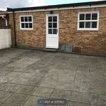 Rent 3 bedroom house in South East England