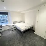 Rent 5 bedroom flat in Bristol