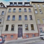 Miete 2 Schlafzimmer wohnung von 43 m² in Chemnitz