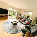 Rent 4 bedroom apartment of 120 m² in Wentorf bei Hamburg