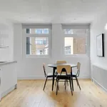 Rent 1 bedroom apartment of 50 m² in london